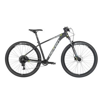 Bicicleta Eleven Elite 1.0 29