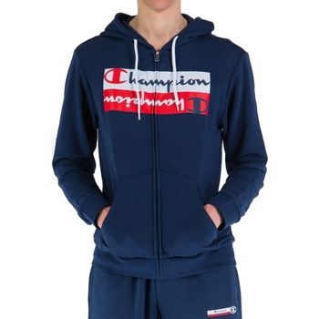 Champion Jersey 218555 para hombre