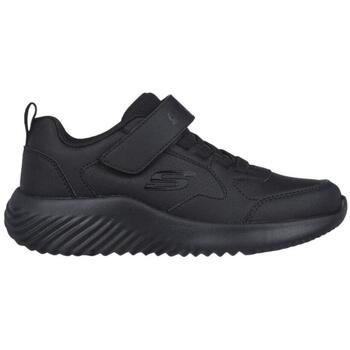 Skechers Deportivas Moda 405626L-BBK para niño