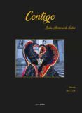 Contigo