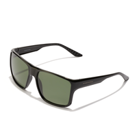 gafas de sol hawkers edge xl - polarized black alligator