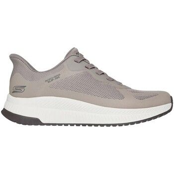 Skechers Zapatillas de running 40712 para hombre