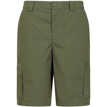 Mountain Warehouse Short Trek para hombre