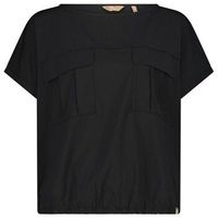 cmp tops y camisetas 36l7856u901 para mujer