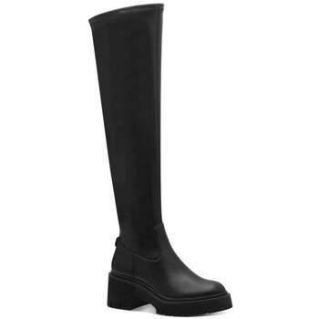 Tamaris Botines - para mujer