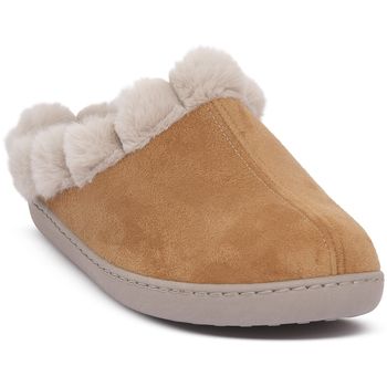 Valleverde Pantuflas OCRA PANTOFOLA para mujer