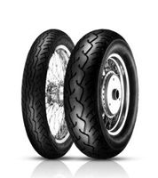 pirelli mt66  15090-15 tl 74h rueda trasera mc 