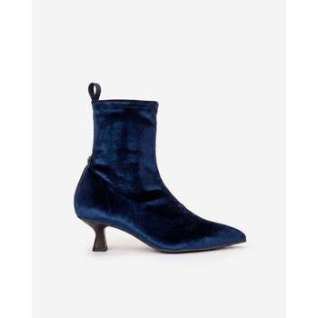 Pedro Miralles Botines MURTEN para mujer