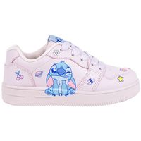 hello kitty zapatillas zapatillas deportivas suela pvc kuromi symbols cordones nina para nina