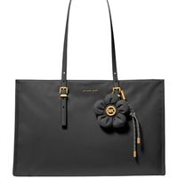 michael michael kors bolso 30t6a6zt9c para mujer