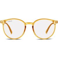 smooder gafas de sol maracai blue light para mujer
