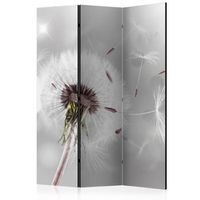 biombo - grasping the invisible 135x172 cm