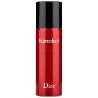 Dior Fahrenheit Deodorant Spray 150ml