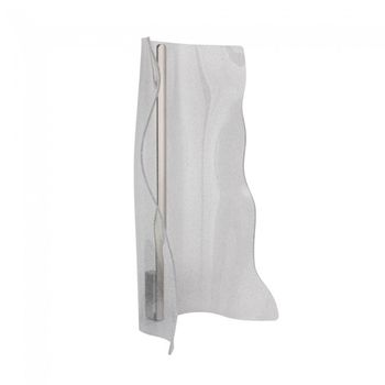 Lámpara de mesa led saque (16w)