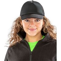 result core gorra pc7475 para hombre