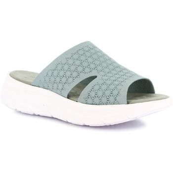 Grunland Sandalias DSG-CI3133 para mujer