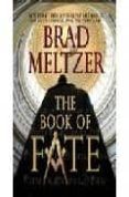 the book of fate