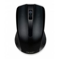 acer raton optico inalambrico 1000dpi negro