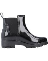 de gioseppo 40840g negro