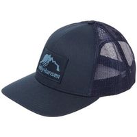 helly hansen gorra 67645597 para hombre
