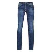 le temps des cerises jeans 812 veils para hombre