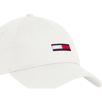 Tommy Hilfiger Gorra GORRA FLAG MUJER para mujer