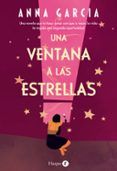 pe una ventana a las estrellas