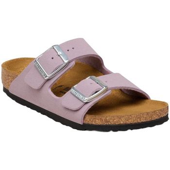BIRKENSTOCK Sandalias Mocassins Arizona birko flor para mujer