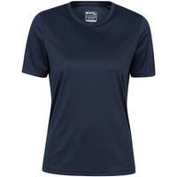 mountain warehouse chaqueta mw4446 para mujer