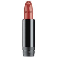 artdeco pintalabios couture lipstick refill - 210 warm autumn para mujer