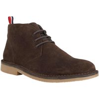 dune london botas creed para hombre