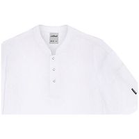 le chef camiseta df130 para mujer