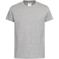 stedman tops y camisetas classic para hombre