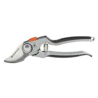 tijeras de podar bp 50 premium gardena
