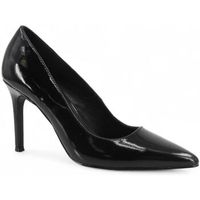 steve madden zapatos de tacon smssecured-blk-ai26 para mujer