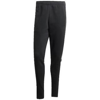 adidas Pantalones Squadra 25 para hombre
