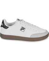 de fila zapatillas casual 13036