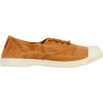 Natural World Zapatillas 252932 para mujer