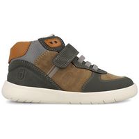 biomecanics zapatillas 261241 beachb547 para nino