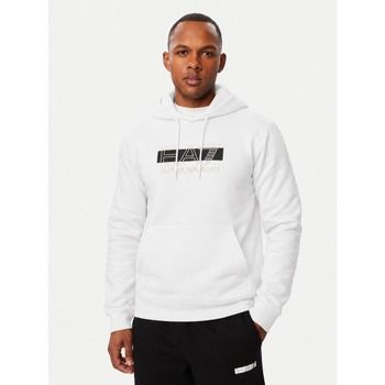 Emporio Armani EA7 Jersey 7M002426AF10377 para hombre