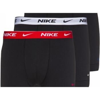 Nike Boxer boxer_3n_pack_5in para hombre