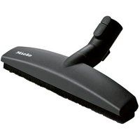 miele sbb 235-3 hard floor brush