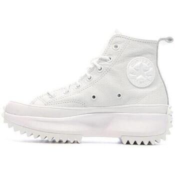 Converse Zapatillas Run Star Hike A05247C para hombre