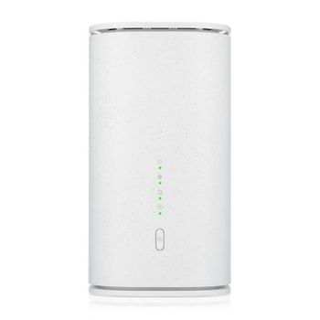 Router Zyxel FWA515 5G WiFi 7 Doble Banda 7200 Mbps Nebula Pro