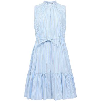French Connection Vestidos Era para mujer