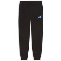 puma pantalon chandal ess logo lab relaxed para nino
