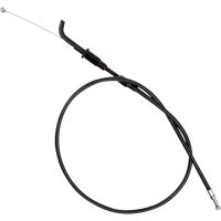 cable del acelerador buell -02 motion pro