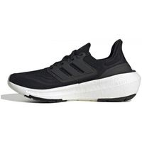 adidas zapatillas de running ultraboost light w para mujer