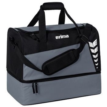 Erima Bolso Six Wings para mujer