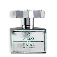 kajal eau de parfum perfumes mujer